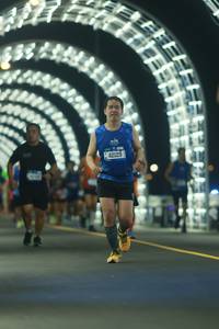 BIB: 42129
                            <button type="button" onclick="openModal(21142324)" class="btn btn-primary btn-sm float-right btn-popup" data-toggle="modal" data-target=".modal-high-quality">
                        <i class="fas fa-shopping-cart"></i> Add to Cart
                    </button>
                                            <button type="button" onclick="isThisMe(21142324, true)" class="btn btn-success btn-sm float-right btn-popup btn-isme hidden" data-toggle="tooltip" data-placement="bottom" title="นี่คือรูปของคุณใช่ไหม คลิกที่นี่เพื่อเอาเข้าอัลบั้ม">
                        <i class="fas fa-plus"></i> Add to album
                    </button>
                    <button type="button" onclick="isThisMe(21142324, false)" class="btn btn-warning btn-sm float-right btn-popup btn-isnotme hidden">
                        <i class="fas fa-ban"></i> Remove from album
                    </button>
